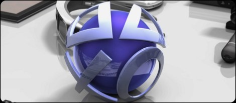 PlayStation-Network-PSN-feature