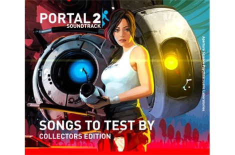portal2soundtrack