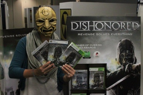r_Dishonored_notizia