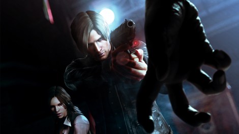 Resident-Evil-6-Leon