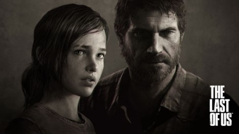 The-Last-of-Us-Joel-and-Ellie