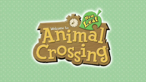 animal-crossing-new-leaf