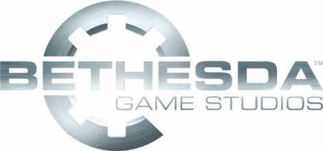 BethesdaSoftworks