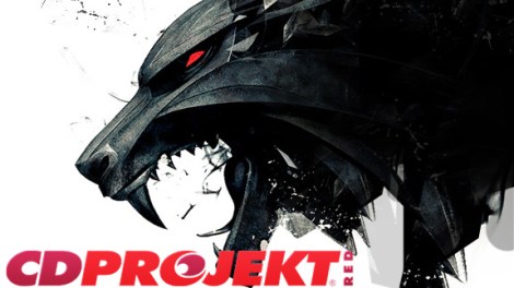 cd-projekt-red-new-rpg-news-2