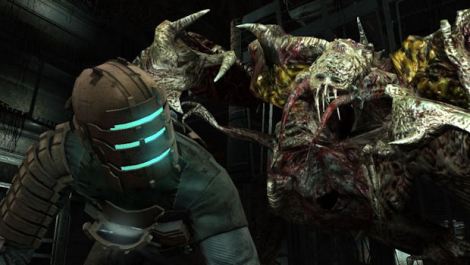 dead-space-3-10