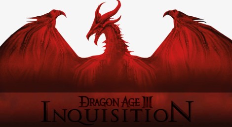 dragon-age-3-inquisition1