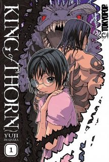 king_of_thorn_cover