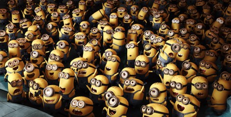 Minions-mi-villano-favorito