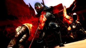 Ninja-Gaiden-3-Razors-Edge_2012_06-06-12_001.jpg_600