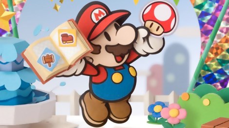 Paper-Mario-Sticker-Star-29-agosto