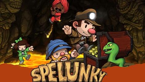 spelunky1