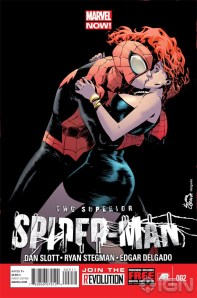 superiorspiderman2coverjpg-9d9f45