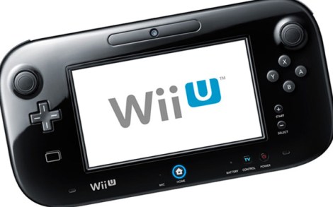 wii-u-gamepad-600