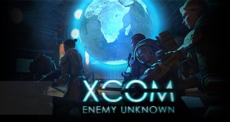 xcom_enemy_unknown-1943730