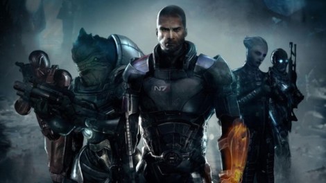 4602-mass-effect-3-621x350