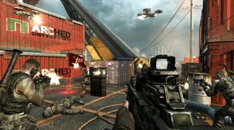 call-of-duty-black-ops-2-05-700x391