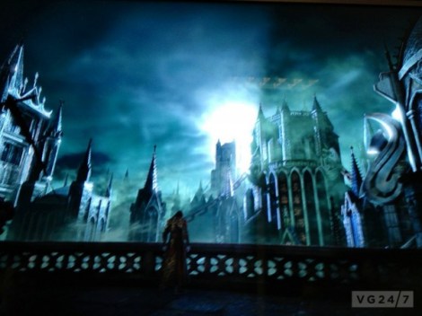 Castlevania_lords_of_shadow_2-600x450