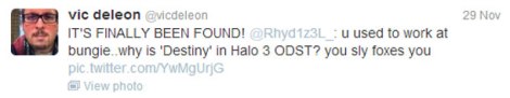 halodestinytweet1130-610