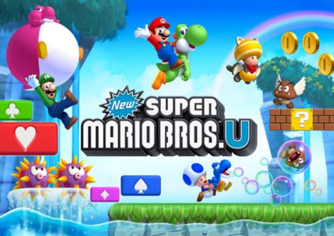 new-super-mario-bros-u