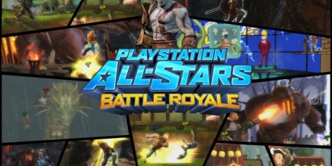 PlayStation-All-Stars-Battle-Royale-600x300