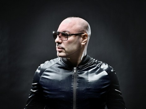 rogersanchez