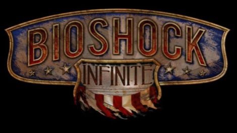 120810_bioshock-infinite