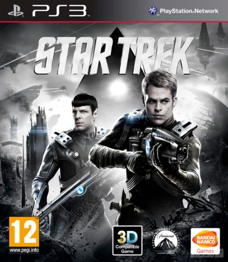 2D_STAR-TREK_PS3-PEGI