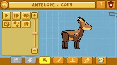 673036_20120711_640screen001