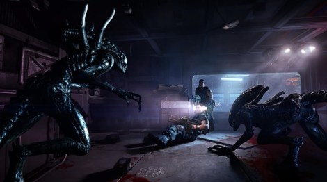 aliens-colonial-marines-screenshot-4-640x358
