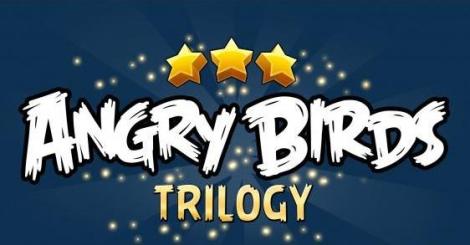 angry-birds-trilogy1