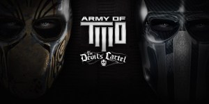 ao2_wallpaper-600x300that