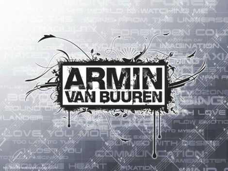 Armin_van_Buuren