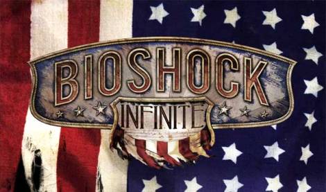 bioshock-infinite1