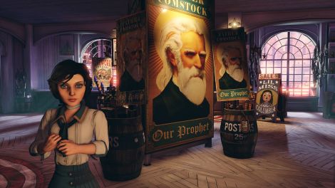 Bioshock_Infinite_7