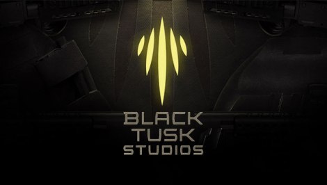 black-tusk-studios
