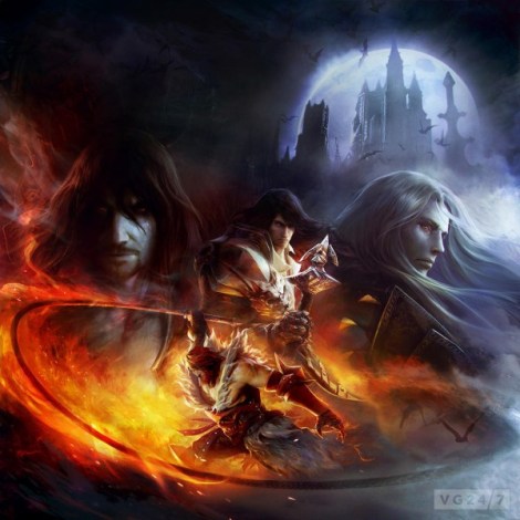 castlevania-mirror-of-fate-600x600