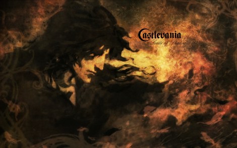 castlevania