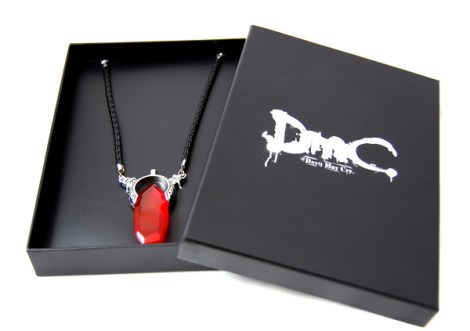 cceecb0c831fe80a5f520a6bec06c570