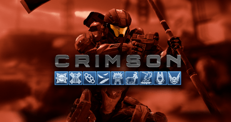 crimsonmappass