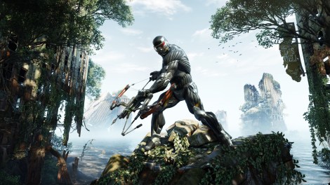 Crysis-3