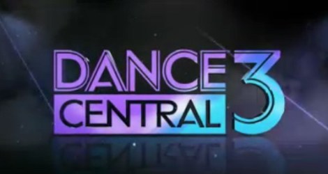 dancecentral3-1