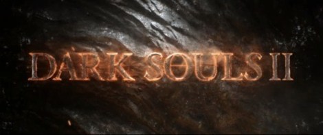 Dark Souls II