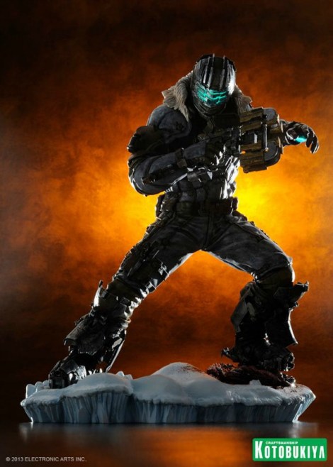 deadspace1