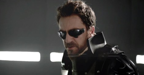 Deus-Ex-film-adam