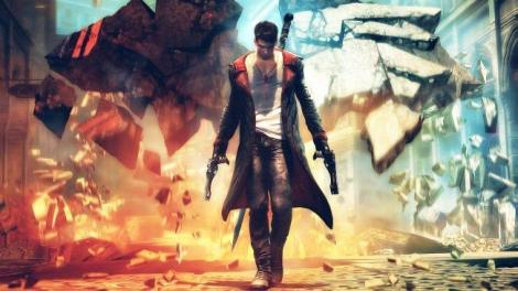 dmc-devil-may-cry-hands-on-1