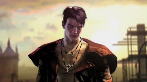 dmc5-Frikarte-e1334095904623