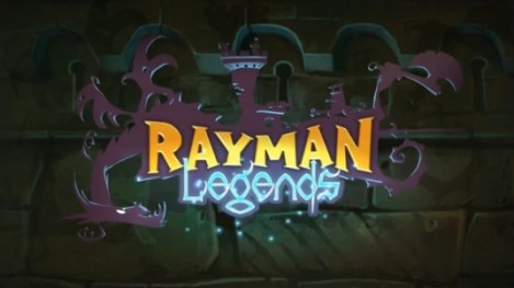 e32012-rayman-legends-para-wii-u-img803496