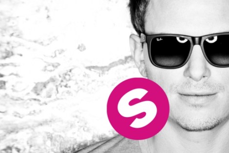 fedde le grand