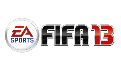 FIFA13