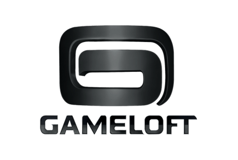 Gameloft_Logo[1]